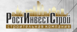 РостИнвестСтрой - информация и новости в РостИнвестСтрой